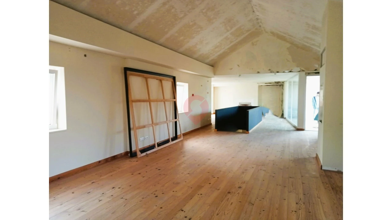 Negócio para Venda em Ceivães e Badim Foto 10