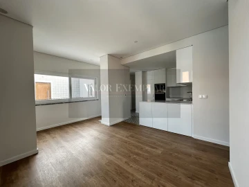 Apartamento T3 para Venda em Montijo e Afonsoeiro
