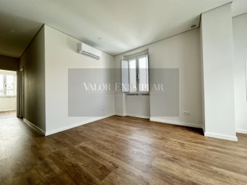 Apartamento T3 para Venda em Montijo e Afonsoeiro
