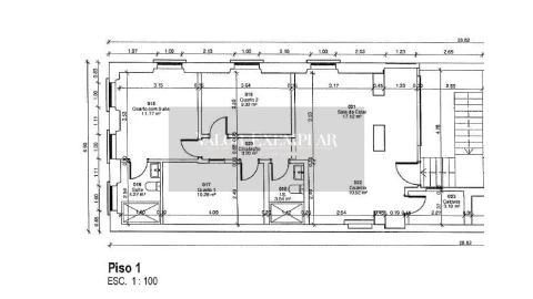 Apartamento T3 para Venda em Montijo e Afonsoeiro