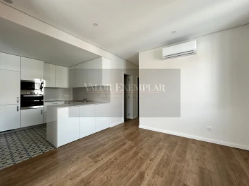 Apartamento T3 para Venda em Montijo e Afonsoeiro