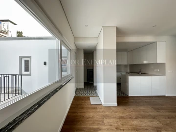 Apartamento T3 para Venda em Montijo e Afonsoeiro