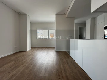 Apartamento T3 para Venda em Montijo e Afonsoeiro