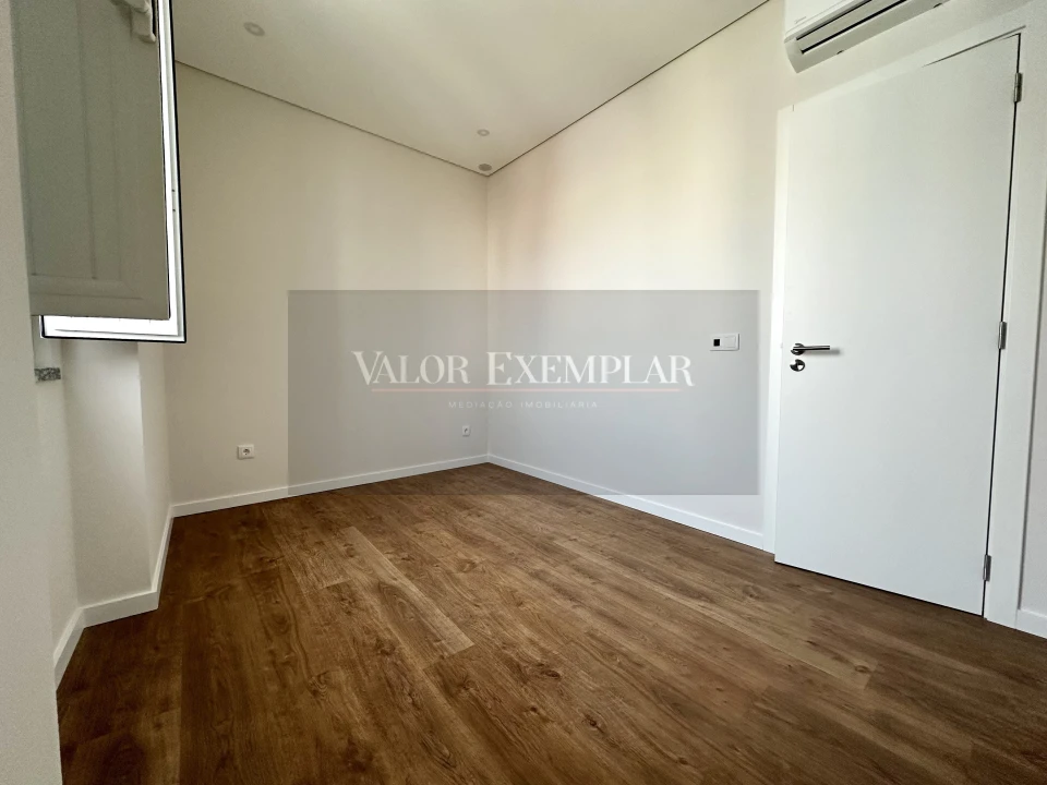 Apartamento T3 para Venda em Montijo e Afonsoeiro Foto 15