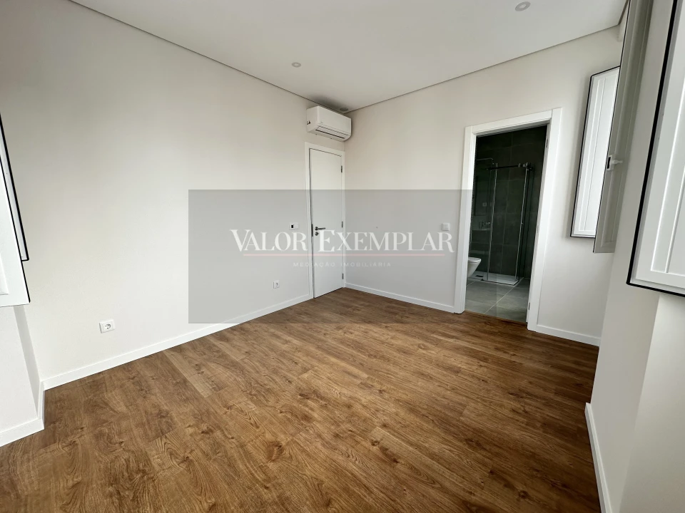 Apartamento T3 para Venda em Montijo e Afonsoeiro Foto 12