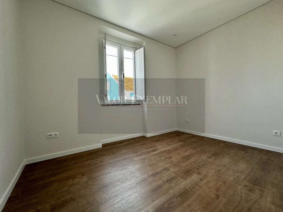 Apartamento T3 para Venda em Montijo e Afonsoeiro Foto 16