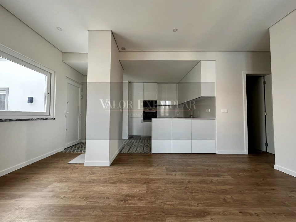 Apartamento T3 para Venda em Montijo e Afonsoeiro Foto 5