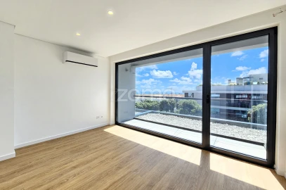 Moradia T5 para Venda em Canidelo