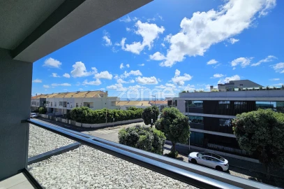 Moradia T5 para Venda em Canidelo