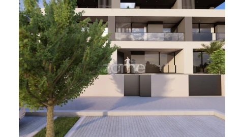 Moradia T5 para Venda em Canidelo