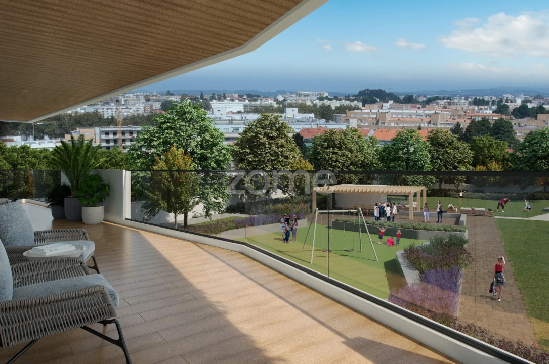 Negócio para Venda em Ramalde Foto 8