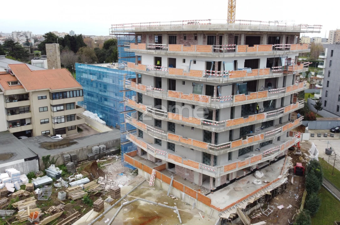 Negócio para Venda em Ramalde Foto 12