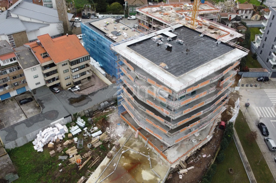 Negócio para Venda em Ramalde Foto 14