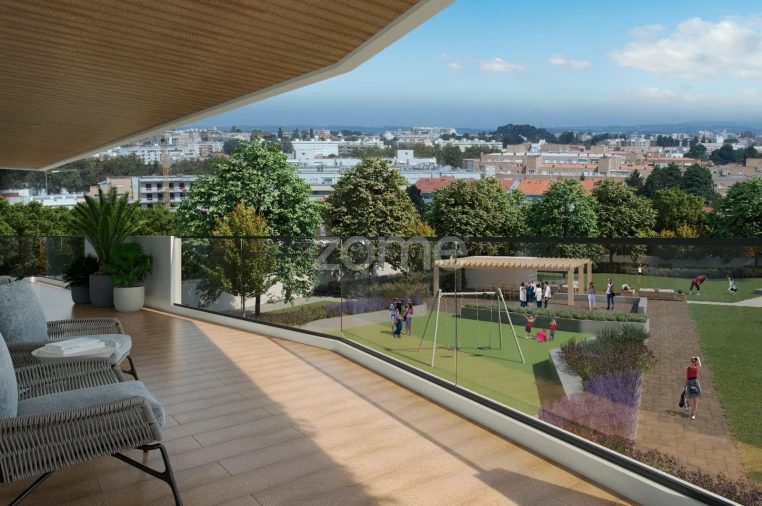 Negócio para Venda em Ramalde Foto 7