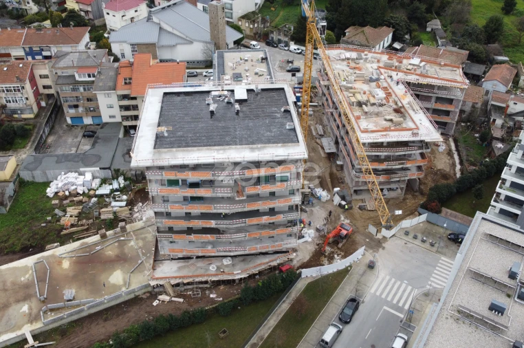 Negócio para Venda em Ramalde Foto 10