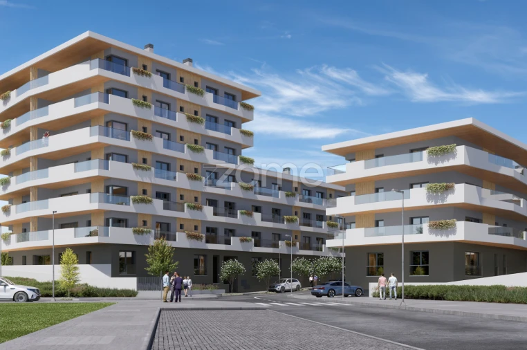 Negócio para Venda em Ramalde