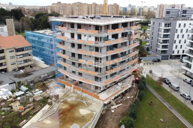 Negócio para Venda em Ramalde Foto 12