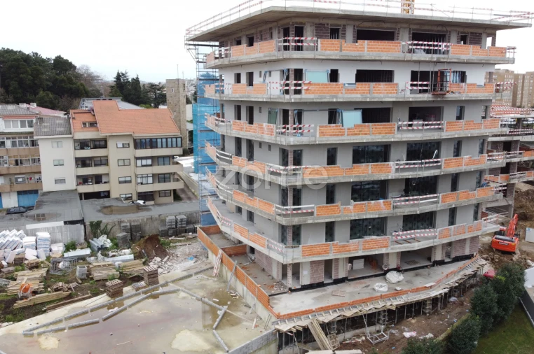 Negócio para Venda em Ramalde Foto 14