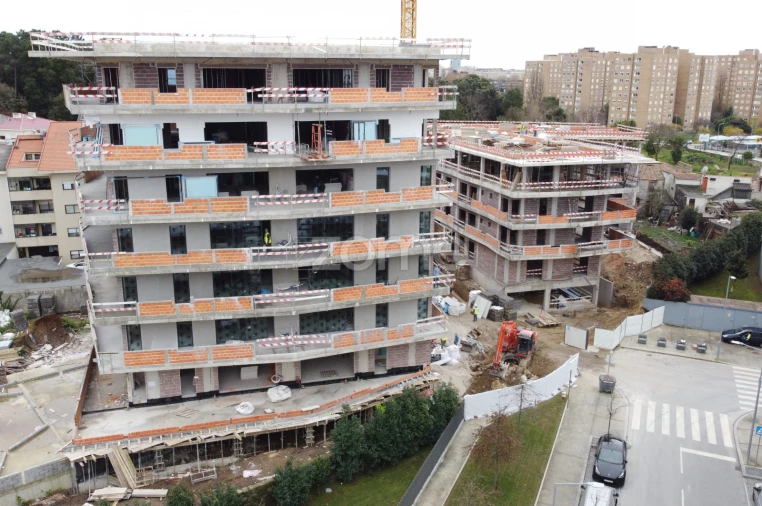 Negócio para Venda em Ramalde Foto 17