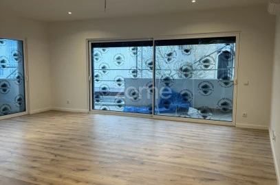 Apartamento T3 para Venda em Ramalde