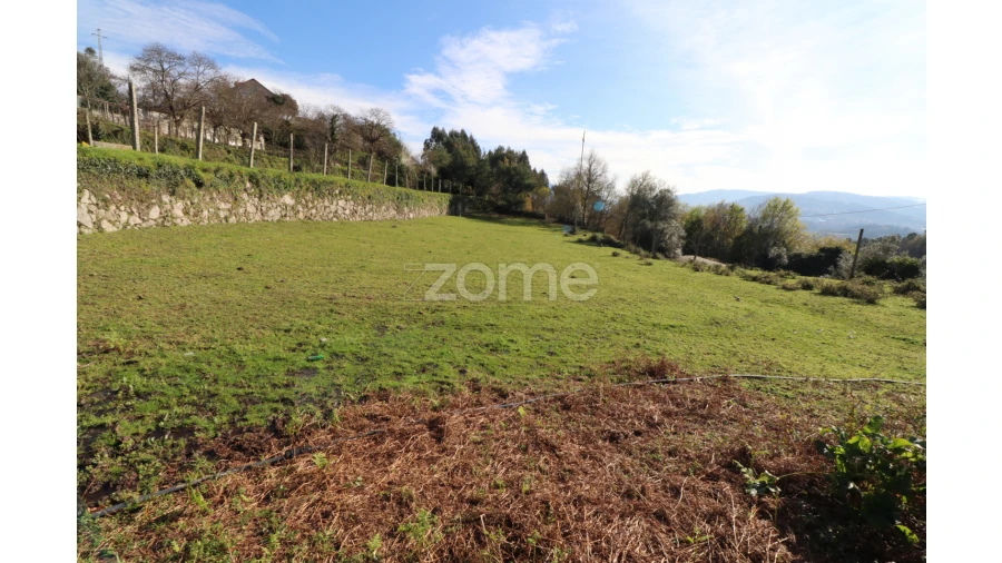 Terreno para Venda em Paço Foto 3