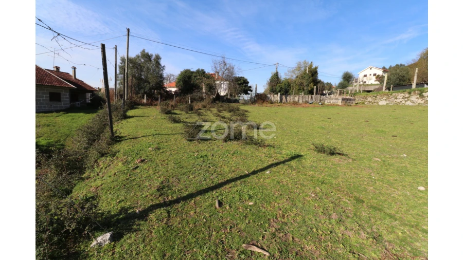 Terreno para Venda em Paço Foto 4