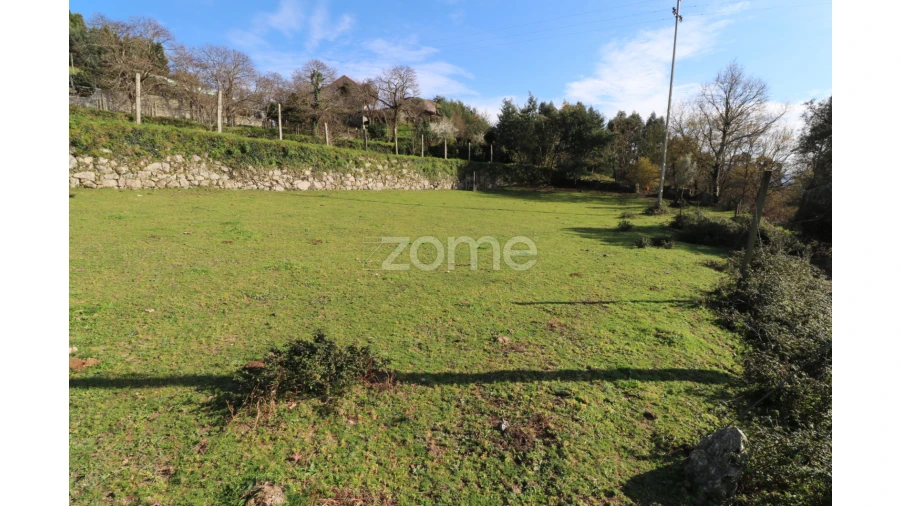 Terreno para Venda em Paço Foto 5