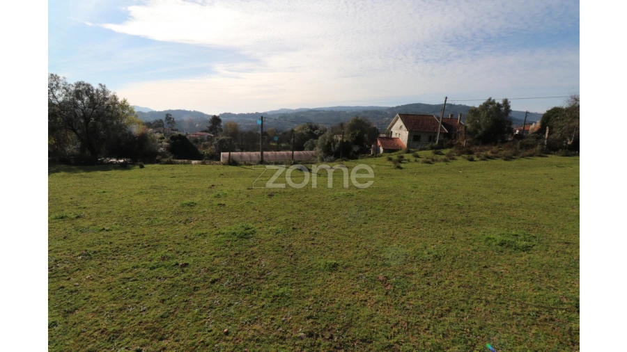 Terreno para Venda em Paço Foto 9