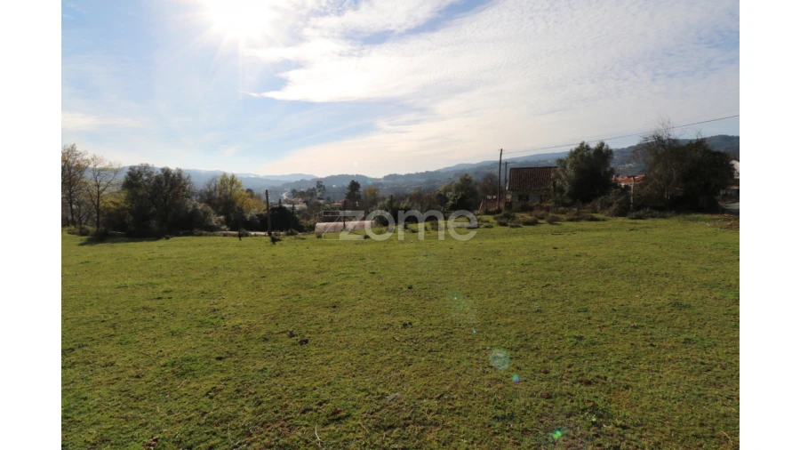 Terreno para Venda em Paço Foto 10