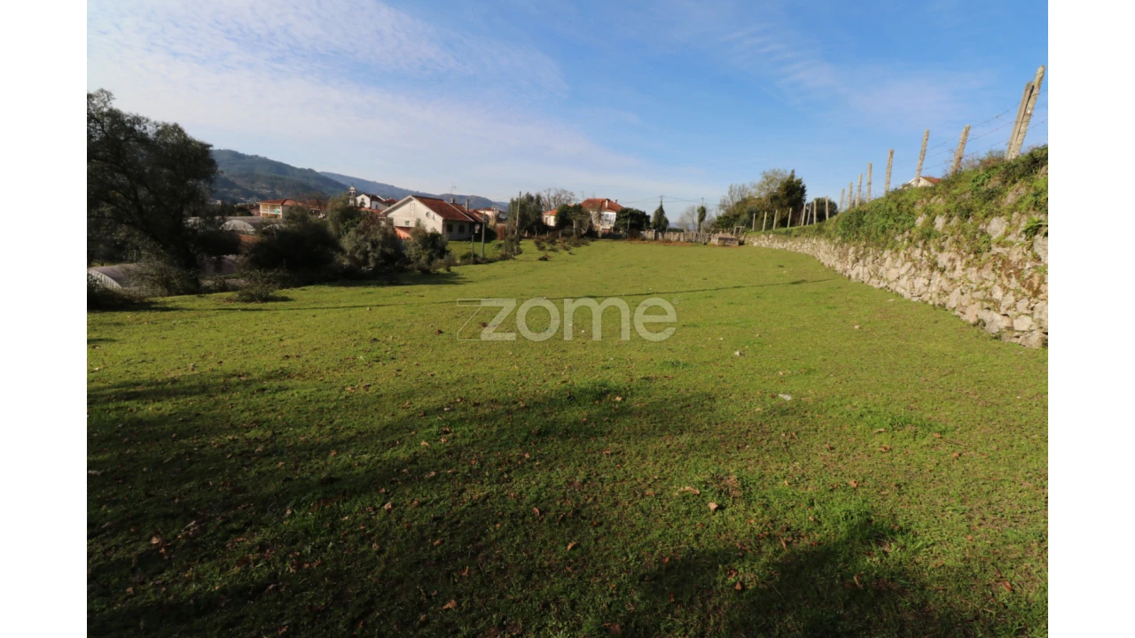 Terreno para Venda em Paço Foto 6