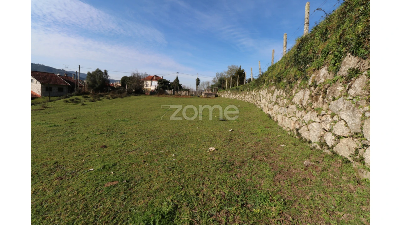 Terreno para Venda em Paço Foto 8