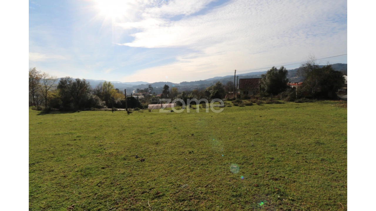 Terreno para Venda em Paço Foto 10