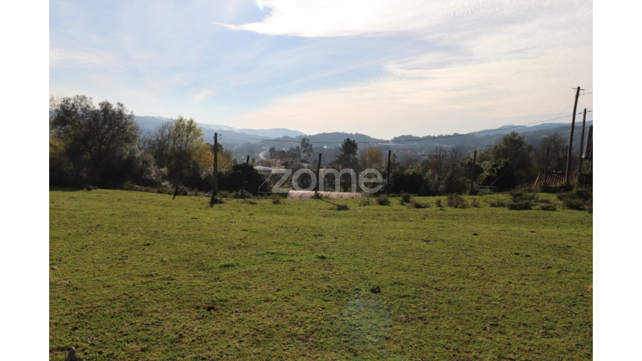 Terreno para Venda em Paço Foto 11