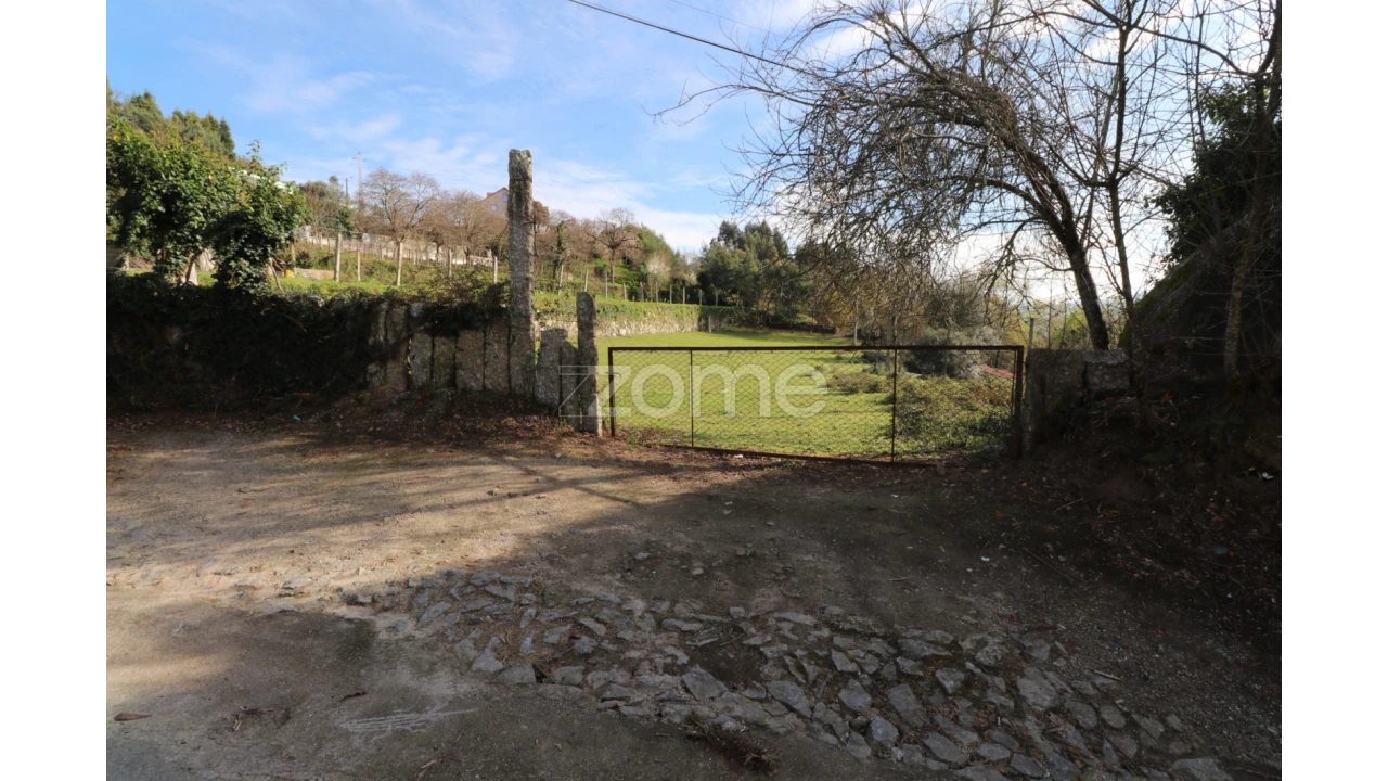 Terreno para Venda em Paço Foto 12