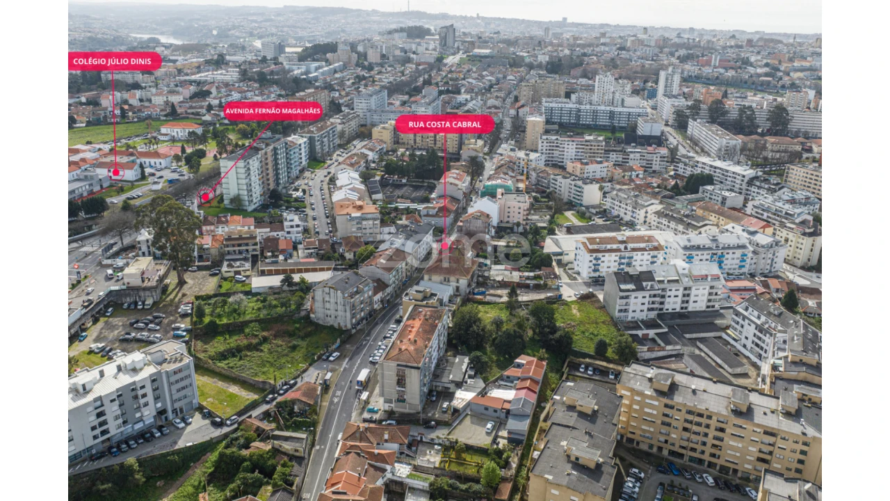 Prédio para Venda em Paranhos Foto 22