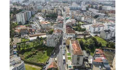 Prédio para Venda em Paranhos