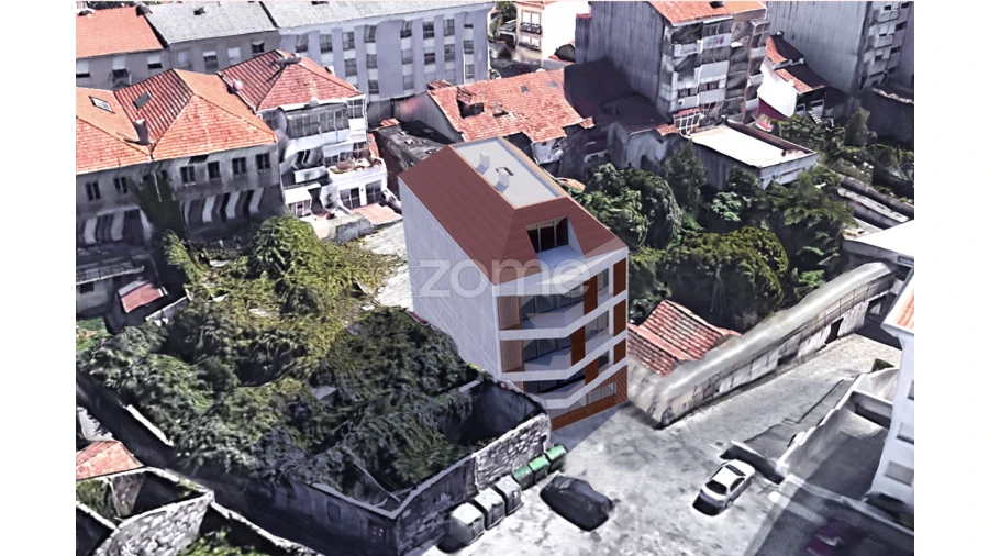 Prédio para Venda em Paranhos Foto 23