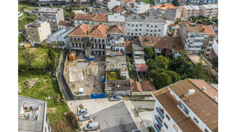 Prédio para Venda em Paranhos Foto 4