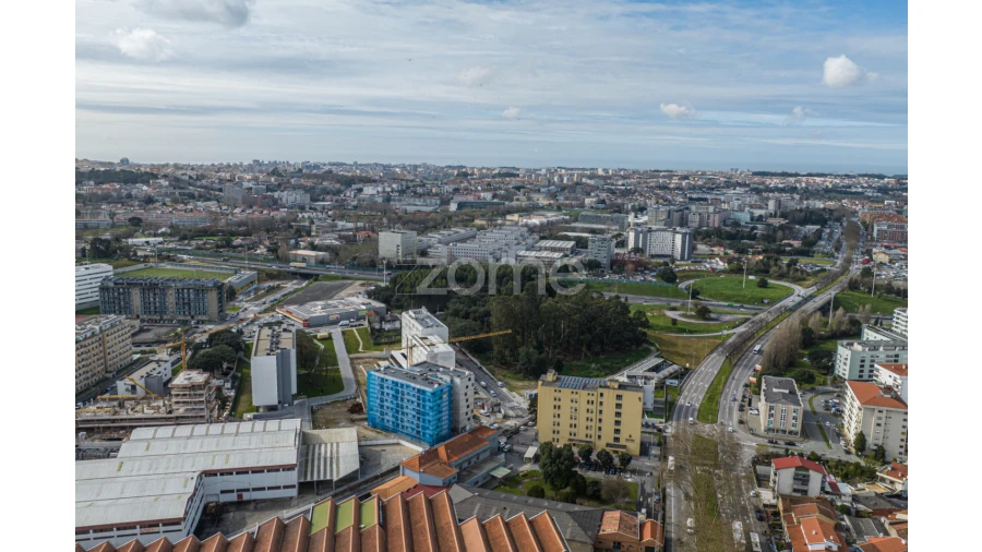 Prédio para Venda em Paranhos Foto 5