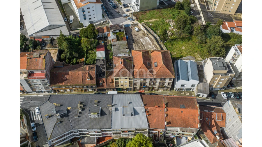Prédio para Venda em Paranhos Foto 9