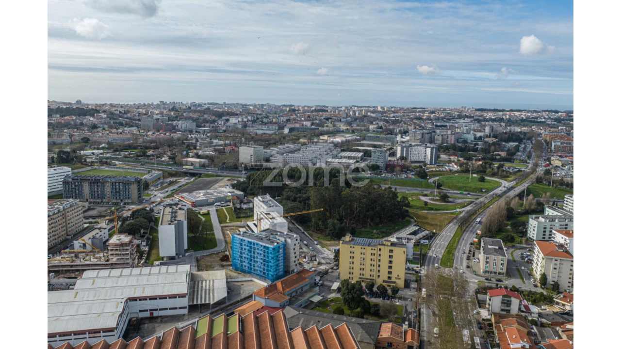Prédio para Venda em Paranhos Foto 5
