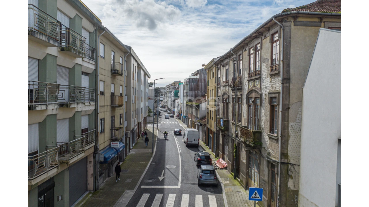 Prédio para Venda em Paranhos Foto 19