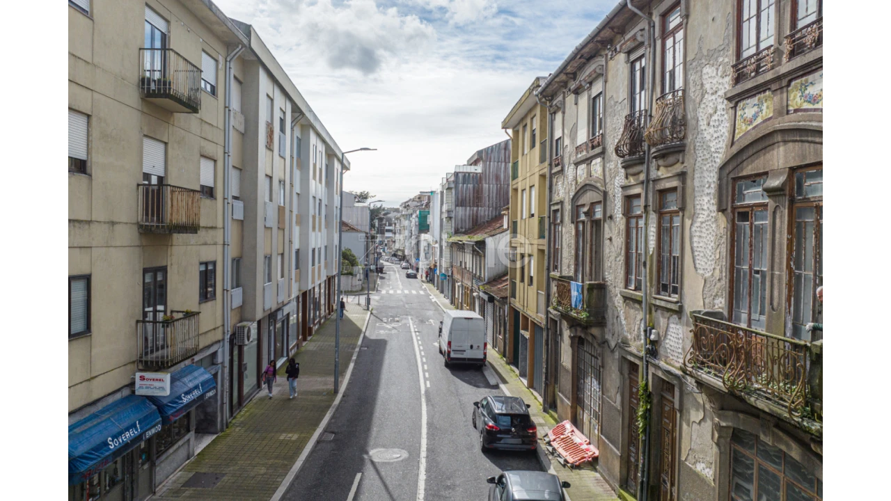 Prédio para Venda em Paranhos Foto 20