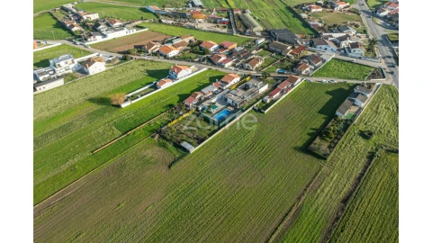 Moradia T3 para Venda em Ovar, São João, Arada e São Vicente de Pereira Jusã