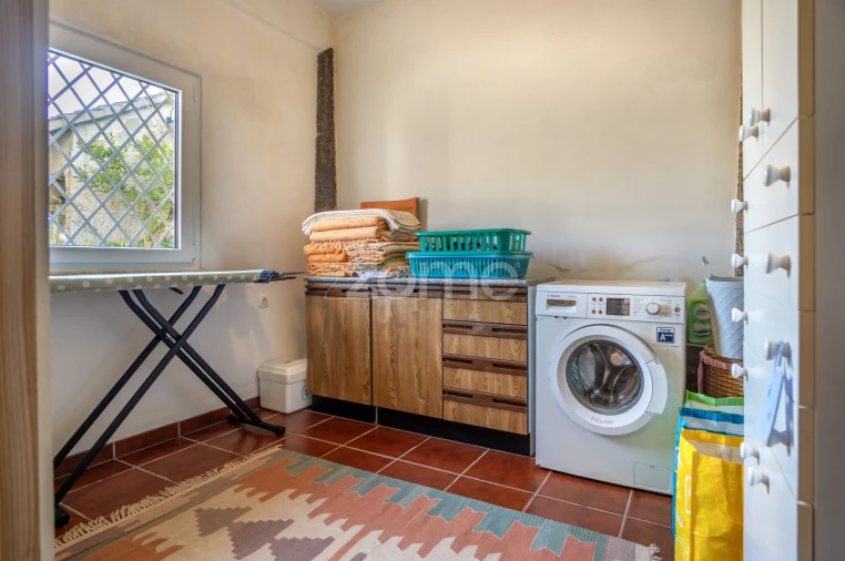 Quinta T6 para Venda em Silgueiros Foto 13