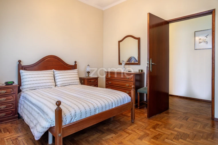 Quinta T6 para Venda em Silgueiros Foto 36