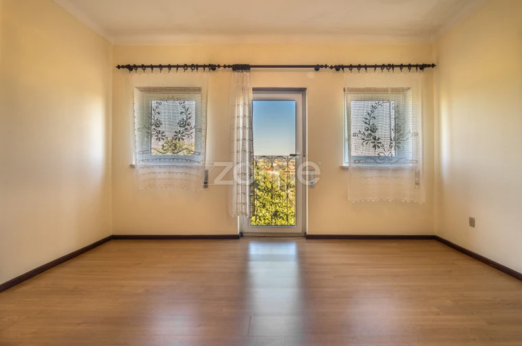 Quinta T6 para Venda em Silgueiros Foto 46