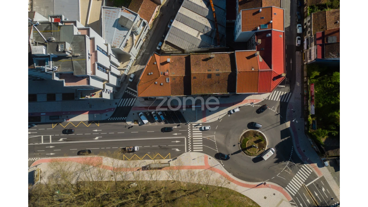Negócio para Venda em Braga (São José de São Lázaro e São João do Souto) Foto 15