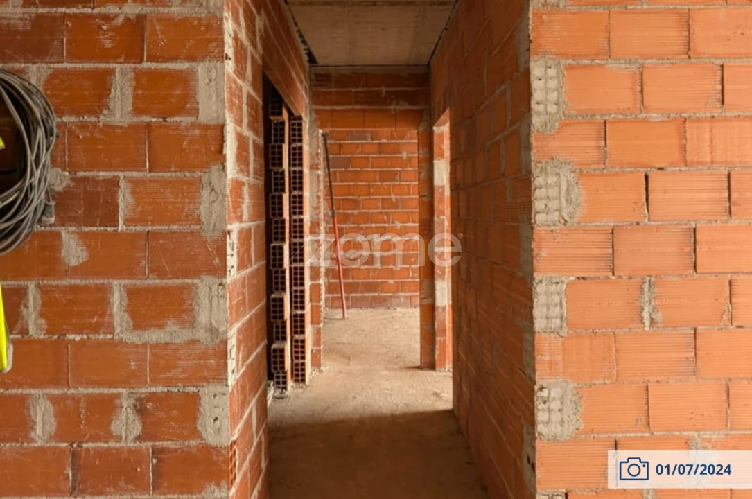 Apartamento T4 para Venda em Santa Marinha e São Pedro da Afurada Foto 35