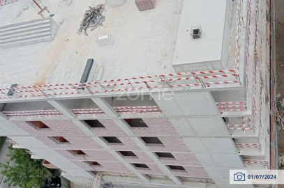 Apartamento T4 para Venda em Santa Marinha e São Pedro da Afurada